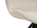 Chair 479883