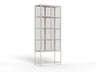 Bookcase 263925