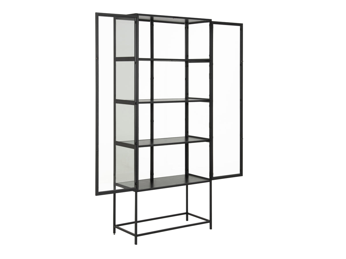 Bookcase 263925