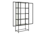Bookcase 263925
