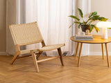 Armchair 559478