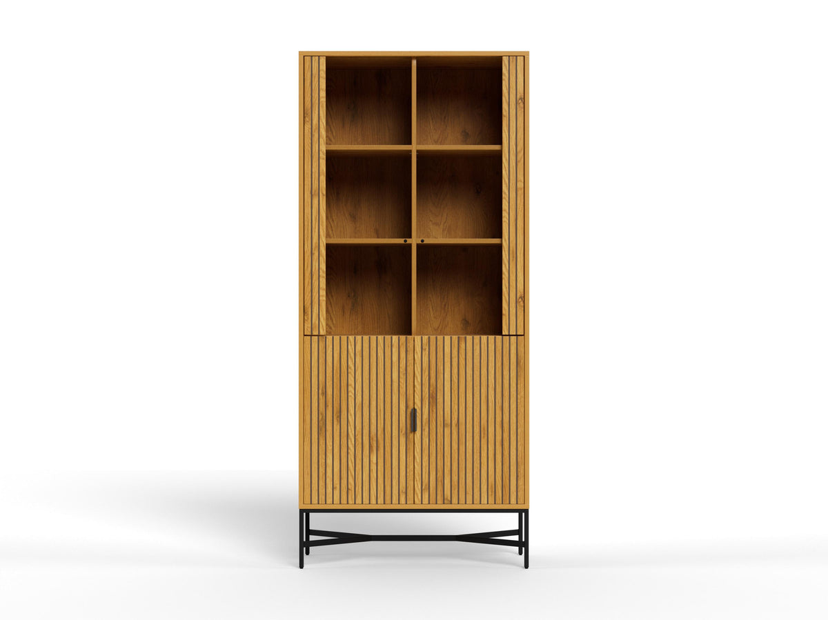 Bookcase 562055