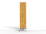 Bookcase 562055