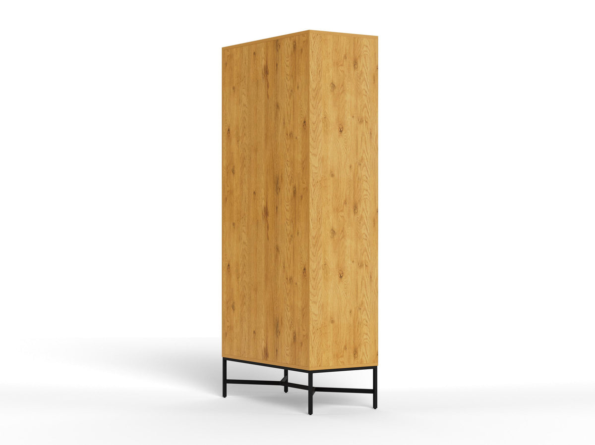 Bookcase 562055