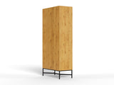 Bookcase 562055