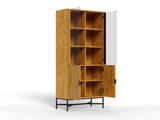 Bookcase 562055