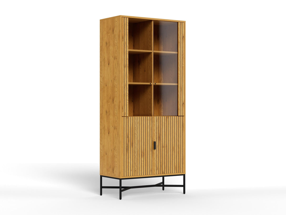 Bookcase 562055