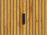 Bookcase 562055