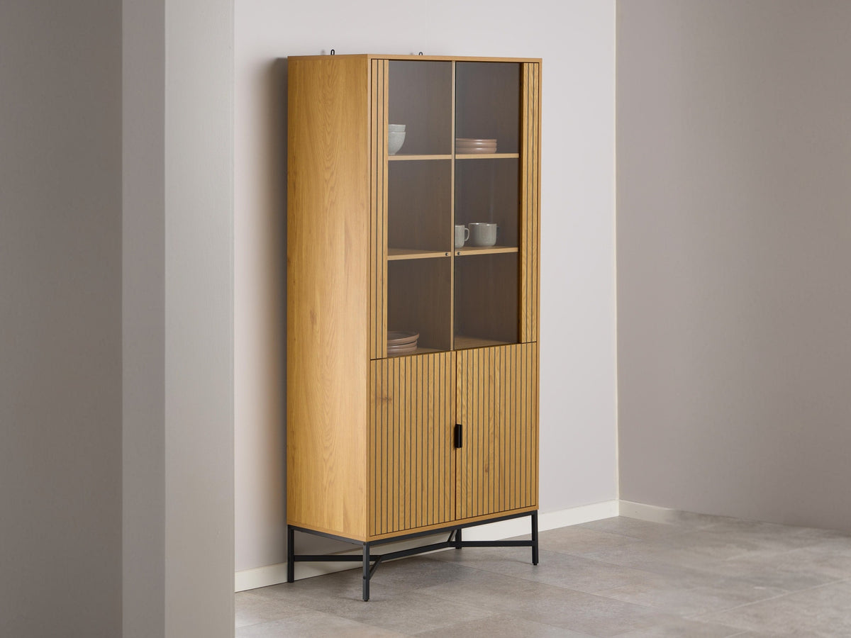Bookcase 562055
