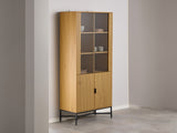 Bookcase 562055