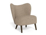 Armchair 562060