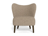 Armchair 562060