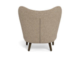 Armchair 562060