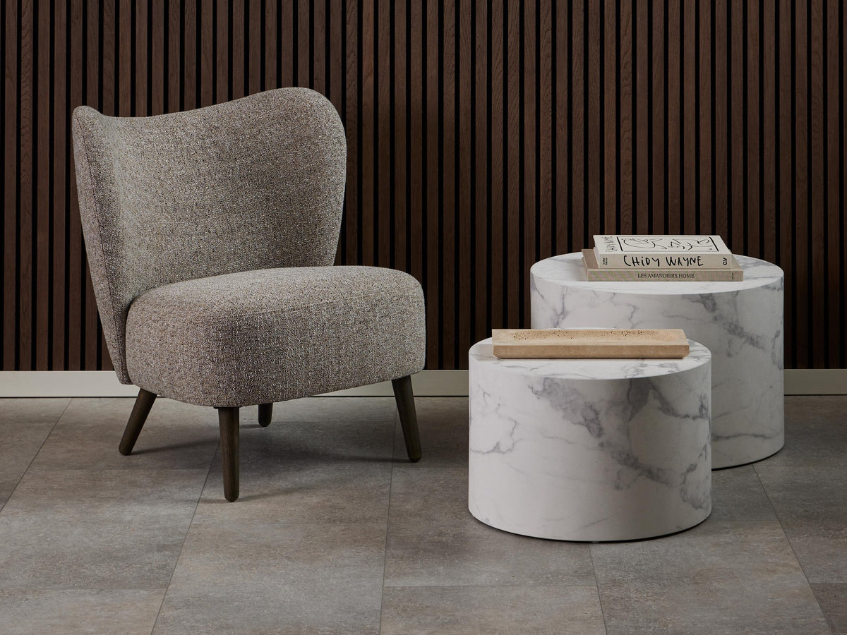 Armchair 562060