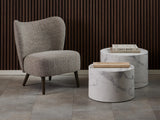 Armchair 562060