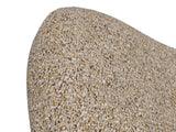 Armchair 562060
