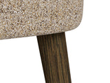 Armchair 562060