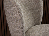 Armchair 562060