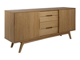 Chest of drawers 47650