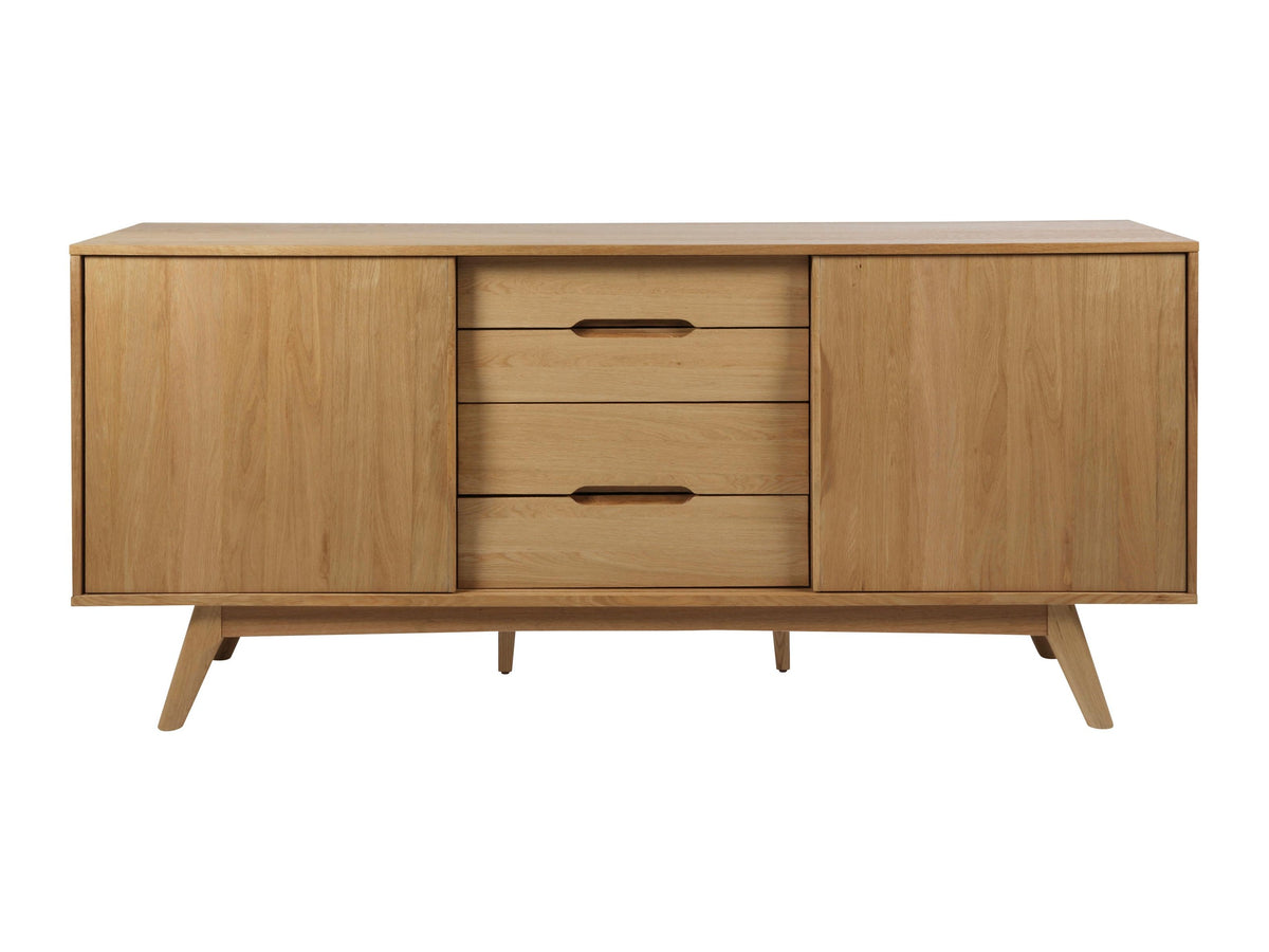Chest of drawers 47650