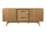 Chest of drawers 47650
