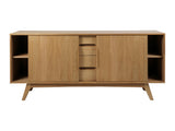 Chest of drawers 47650