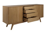 Chest of drawers 47650