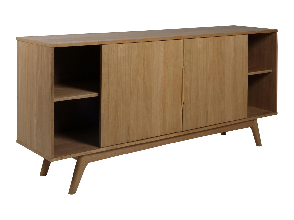 Chest of drawers 47650
