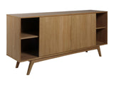 Chest of drawers 47650