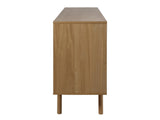 Chest of drawers 47650