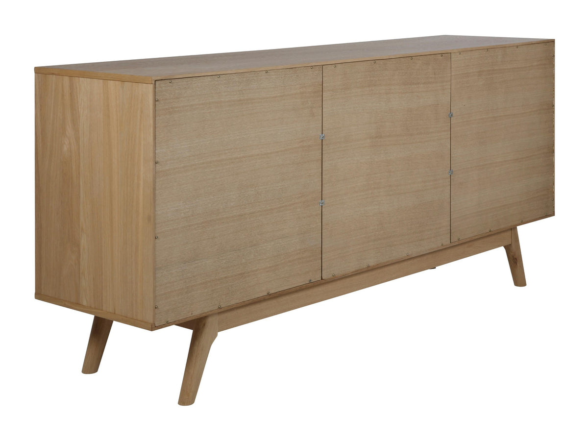 Chest of drawers 47650