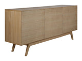 Chest of drawers 47650
