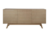 Chest of drawers 47650