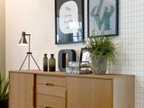 Chest of drawers 47650