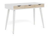 Desk 47799