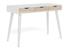 Desk 47799