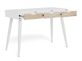 Desk 47799