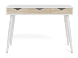 Desk 47799