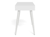 Desk 47799