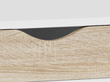 Desk 47799