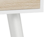 Desk 47799