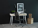 Desk 47799