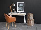 Desk 47799