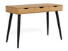 Desk 47799