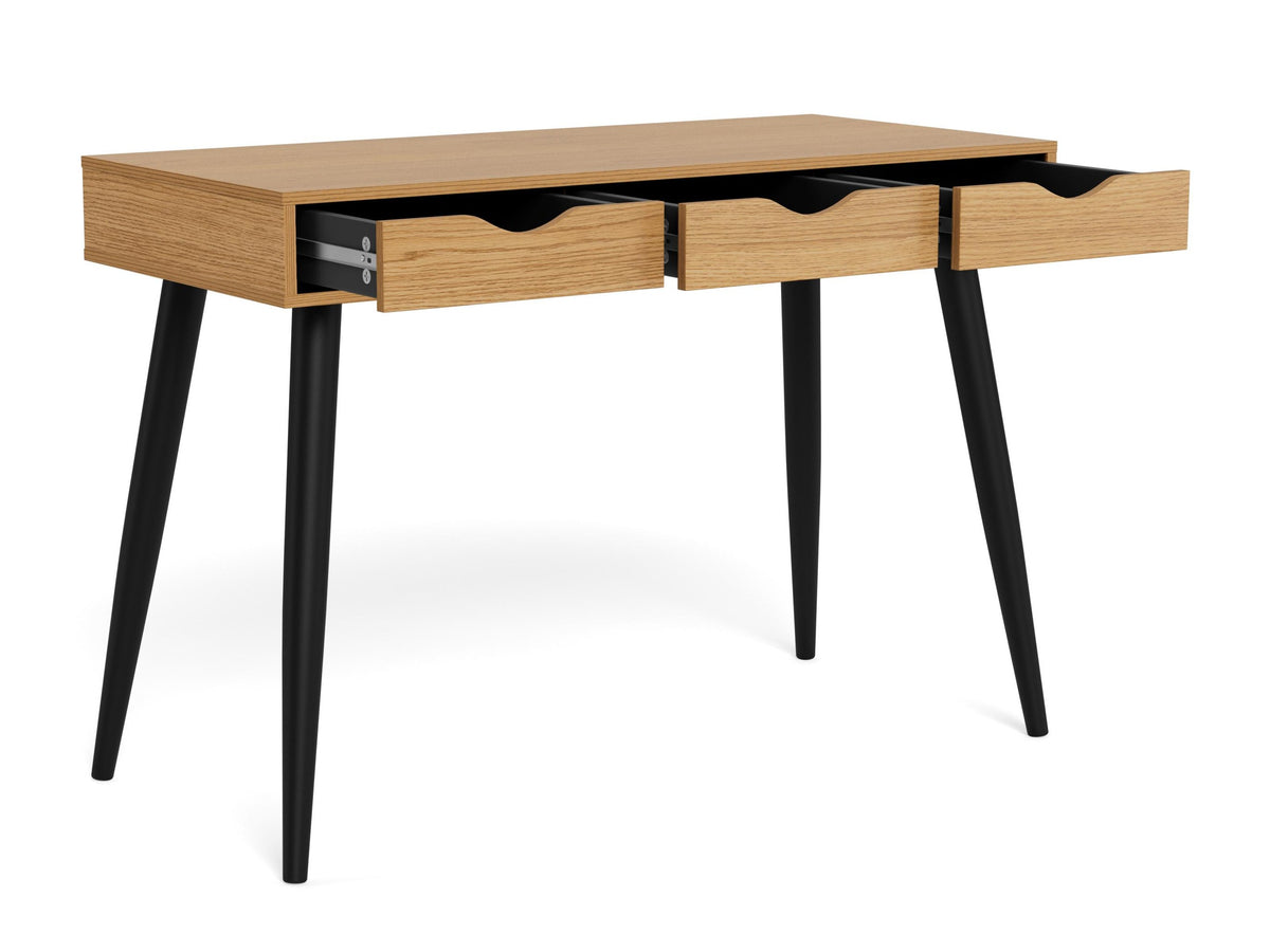 Desk 47799