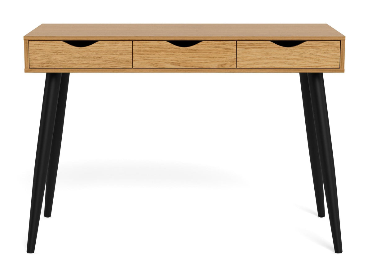 Desk 47799