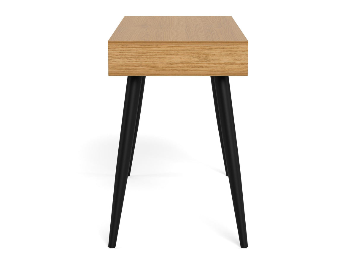 Desk 47799