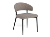 Chair 569853