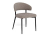 Chair 569853