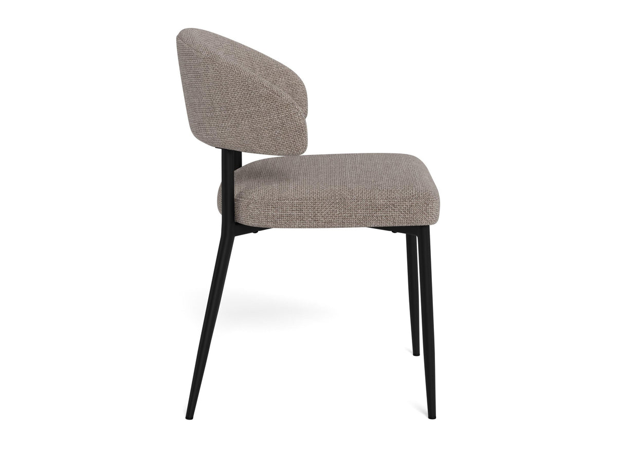 Chair 569853
